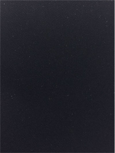 JS-YOLG  CD-21-1 珠地網眼 正面照